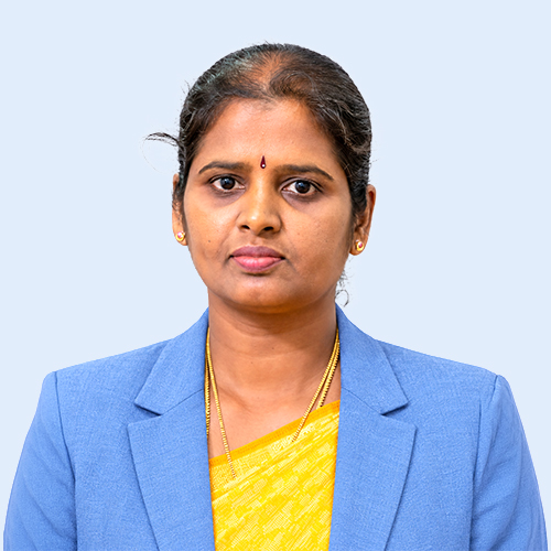 computer science and business systems course in coimbatore, computer science and business systems colleges in coimbatore