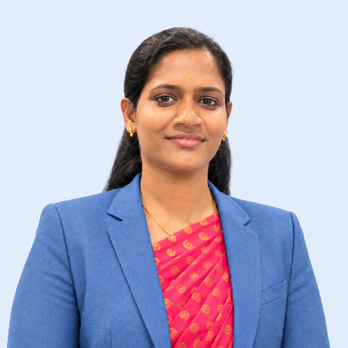 computer science and business systems course in coimbatore, computer science and business systems colleges in coimbatore