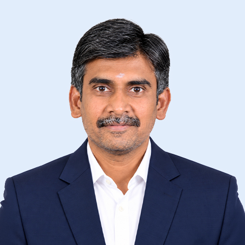 computer science and business systems course in coimbatore, computer science and business systems colleges in coimbatore