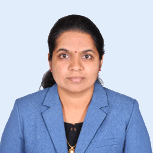 computer science and business systems course in coimbatore, computer science and business systems colleges in coimbatore