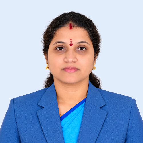 computer science and business systems course in coimbatore, computer science and business systems colleges in coimbatore