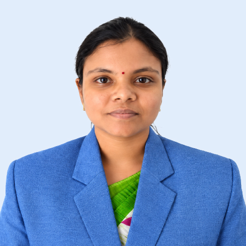 computer science and business systems course in coimbatore, computer science and business systems colleges in coimbatore