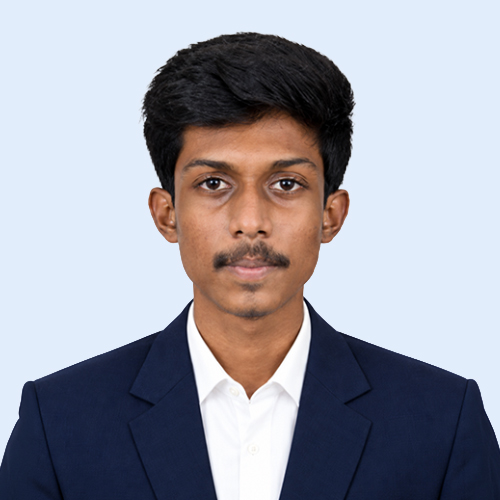 computer science and business systems course in coimbatore, computer science and business systems colleges in coimbatore