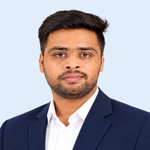 computer science and business systems course in coimbatore, computer science and business systems colleges in coimbatore
