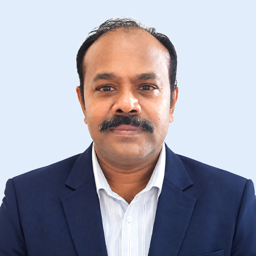 Best ece colleges in coimbatore, top 10 engineering colleges in tamilnadu, best engineering colleges in coimbatore, top ranking engineering colleges in coimbatore,top colleges in coimbatore