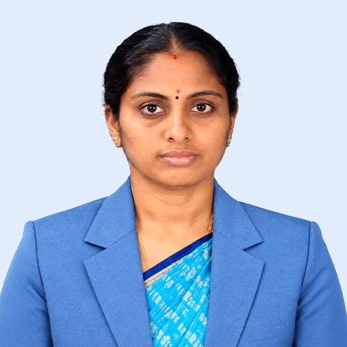 Best ece colleges in coimbatore, top 10 engineering colleges in tamilnadu, best engineering colleges in coimbatore, top ranking engineering colleges in coimbatore,top colleges in coimbatore
