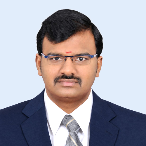 Best ece colleges in coimbatore, top 10 engineering colleges in tamilnadu, best engineering colleges in coimbatore, top ranking engineering colleges in coimbatore,top colleges in coimbatore