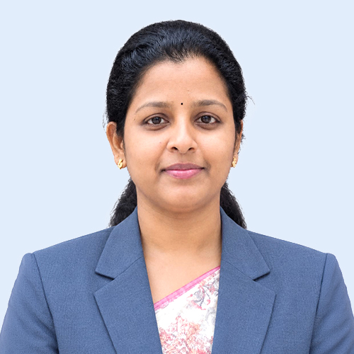 Best ece colleges in coimbatore, top 10 engineering colleges in tamilnadu, best engineering colleges in coimbatore, top ranking engineering colleges in coimbatore,top colleges in coimbatore