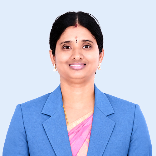 Best ece colleges in coimbatore, top 10 engineering colleges in tamilnadu, best engineering colleges in coimbatore, top ranking engineering colleges in coimbatore,top colleges in coimbatore