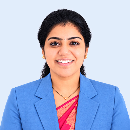 Best ece colleges in coimbatore, top 10 engineering colleges in tamilnadu, best engineering colleges in coimbatore, top ranking engineering colleges in coimbatore,top colleges in coimbatore