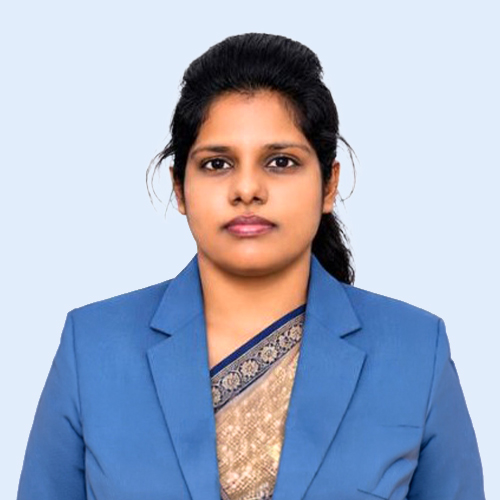 Best ece colleges in coimbatore, top 10 engineering colleges in tamilnadu, best engineering colleges in coimbatore, top ranking engineering colleges in coimbatore,top colleges in coimbatore