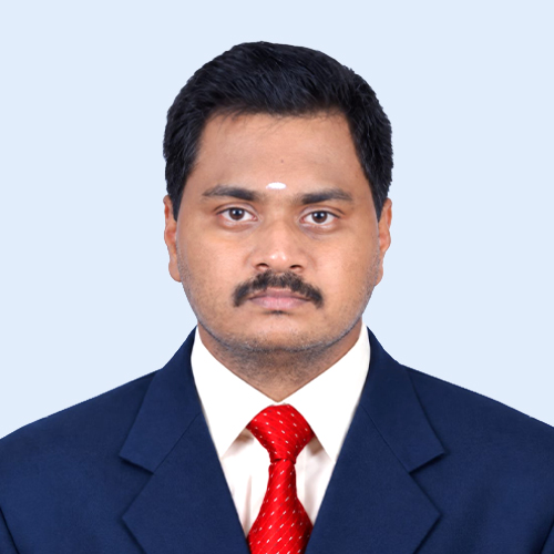 Best ece colleges in coimbatore, top 10 engineering colleges in tamilnadu, best engineering colleges in coimbatore, top ranking engineering colleges in coimbatore,top colleges in coimbatore