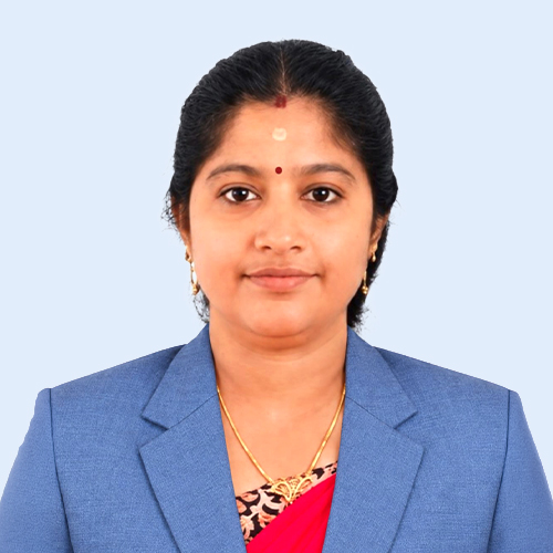 Best ece colleges in coimbatore, top 10 engineering colleges in tamilnadu, best engineering colleges in coimbatore, top ranking engineering colleges in coimbatore,top colleges in coimbatore