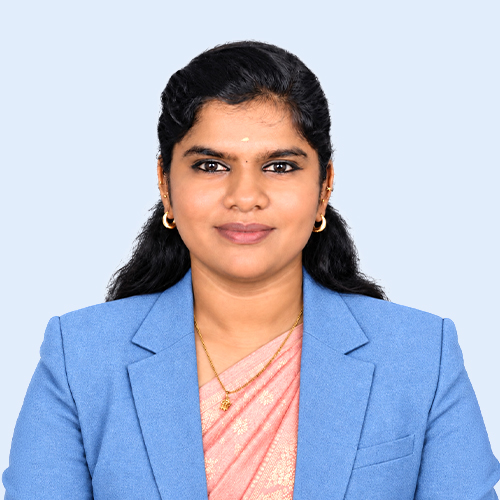 Best ece colleges in coimbatore, top 10 engineering colleges in tamilnadu, best engineering colleges in coimbatore, top ranking engineering colleges in coimbatore,top colleges in coimbatore