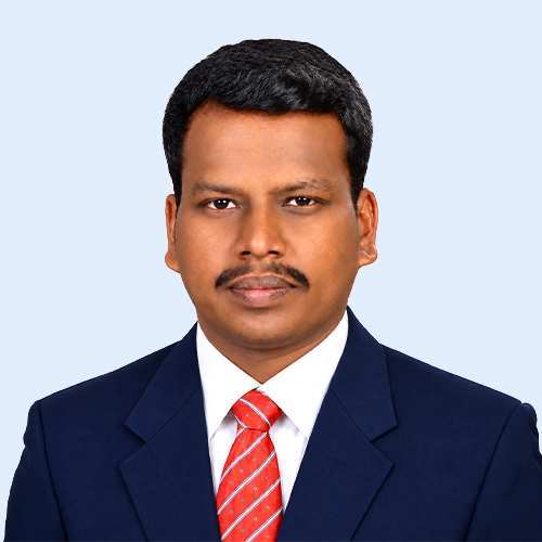 Best ece colleges in coimbatore, top 10 engineering colleges in tamilnadu, best engineering colleges in coimbatore, top ranking engineering colleges in coimbatore,top colleges in coimbatore