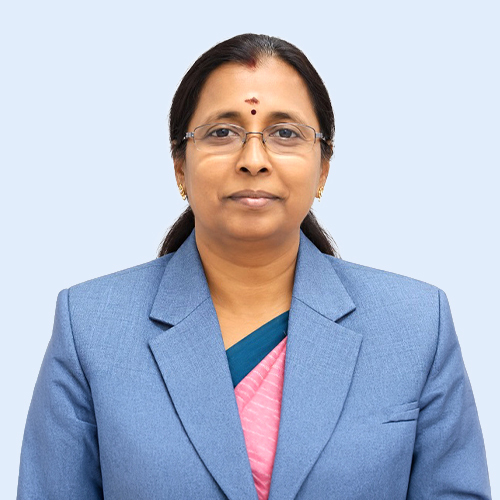 KIT - KALAIGNARKARUNANIDHI INSTITUTE OF TECHNOLOGY Electrical & Electronics Engineering colleges in Coimbatore, Best ece colleges in coimbatore,  top 10 engineering colleges in coimbatore, best engineering colleges in coimbatore, top ranking engineering colleges in coimbatore, top colleges in coimbatore