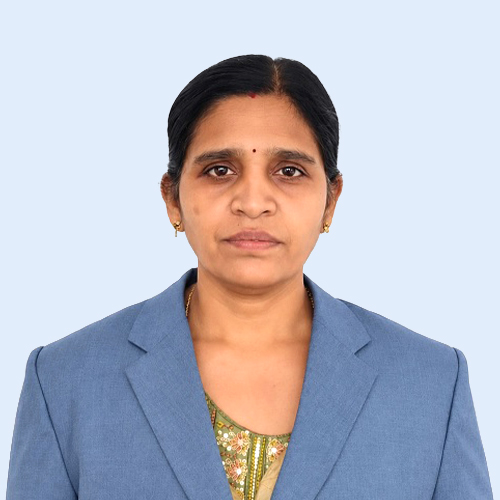 KIT - KALAIGNARKARUNANIDHI INSTITUTE OF TECHNOLOGY Electrical & Electronics Engineering colleges in Coimbatore, Best ece colleges in coimbatore,  top 10 engineering colleges in coimbatore, best engineering colleges in coimbatore, top ranking engineering colleges in coimbatore, top colleges in coimbatore