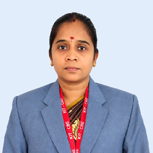 KIT - KALAIGNARKARUNANIDHI INSTITUTE OF TECHNOLOGY Electrical & Electronics Engineering colleges in Coimbatore, Best ece colleges in coimbatore,  top 10 engineering colleges in coimbatore, best engineering colleges in coimbatore, top ranking engineering colleges in coimbatore, top colleges in coimbatore