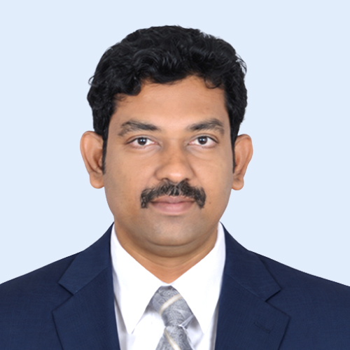 KIT - KALAIGNARKARUNANIDHI INSTITUTE OF TECHNOLOGY Electrical & Electronics Engineering colleges in Coimbatore, Best ece colleges in coimbatore,  top 10 engineering colleges in coimbatore, best engineering colleges in coimbatore, top ranking engineering colleges in coimbatore, top colleges in coimbatore