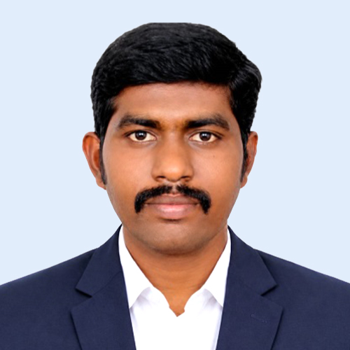 KIT - KALAIGNARKARUNANIDHI INSTITUTE OF TECHNOLOGY Electrical & Electronics Engineering colleges in Coimbatore, Best ece colleges in coimbatore,  top 10 engineering colleges in coimbatore, best engineering colleges in coimbatore, top ranking engineering colleges in coimbatore, top colleges in coimbatore