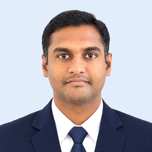 KIT - KALAIGNARKARUNANIDHI INSTITUTE OF TECHNOLOGY Electrical & Electronics Engineering colleges in Coimbatore, Best ece colleges in coimbatore,  top 10 engineering colleges in coimbatore, best engineering colleges in coimbatore, top ranking engineering colleges in coimbatore, top colleges in coimbatore