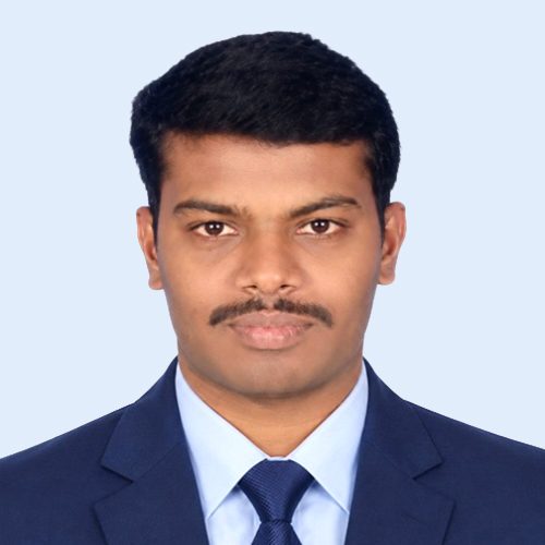 KIT - KALAIGNARKARUNANIDHI INSTITUTE OF TECHNOLOGY Electrical & Electronics Engineering colleges in Coimbatore, Best ece colleges in coimbatore,  top 10 engineering colleges in coimbatore, best engineering colleges in coimbatore, top ranking engineering colleges in coimbatore, top colleges in coimbatore