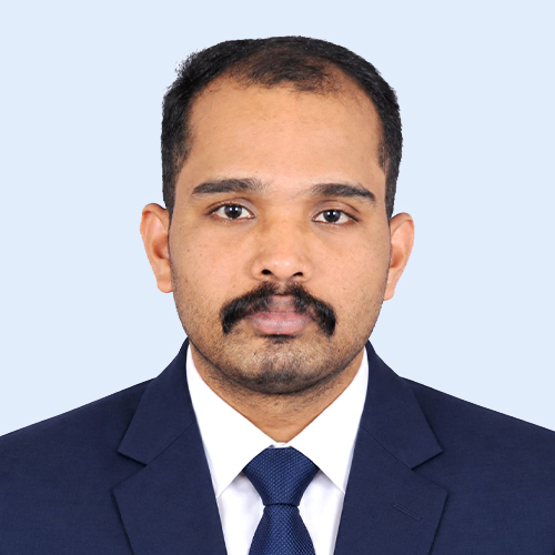 KIT - KALAIGNARKARUNANIDHI INSTITUTE OF TECHNOLOGY