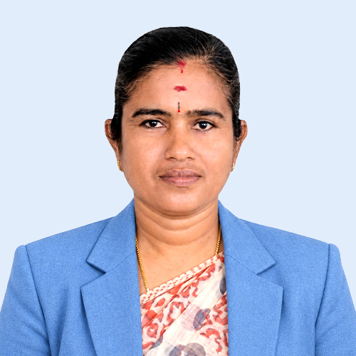 KIT - KALAIGNARKARUNANIDHI INSTITUTE OF TECHNOLOGY