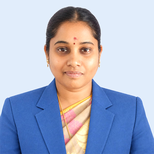 KIT - KALAIGNARKARUNANIDHI INSTITUTE OF TECHNOLOGY
