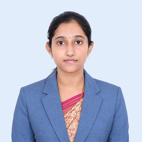 KIT - KALAIGNARKARUNANIDHI INSTITUTE OF TECHNOLOGY