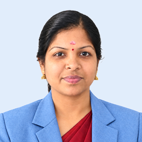 KIT - KALAIGNARKARUNANIDHI INSTITUTE OF TECHNOLOGY