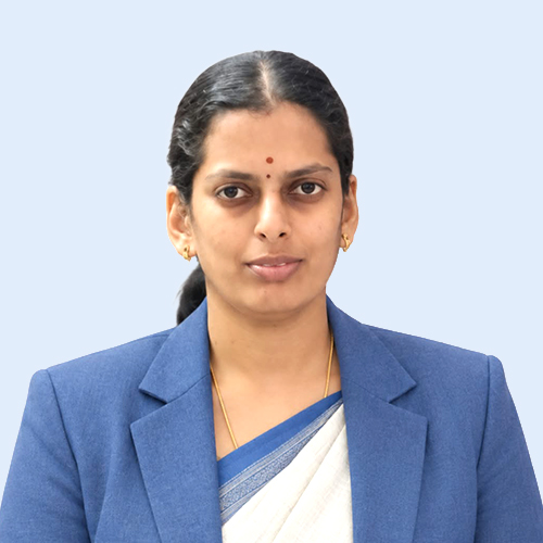 KIT - KALAIGNARKARUNANIDHI INSTITUTE OF TECHNOLOGY