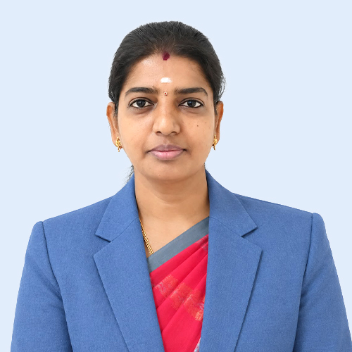 KIT - KALAIGNARKARUNANIDHI INSTITUTE OF TECHNOLOGY