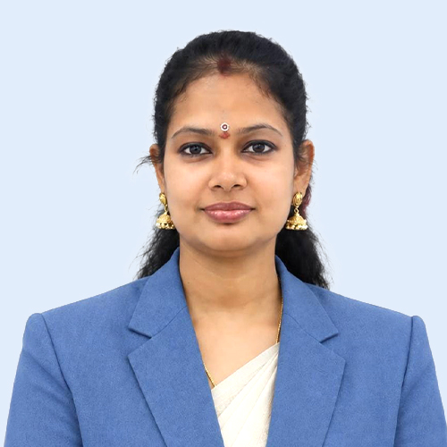KIT - KALAIGNARKARUNANIDHI INSTITUTE OF TECHNOLOGY