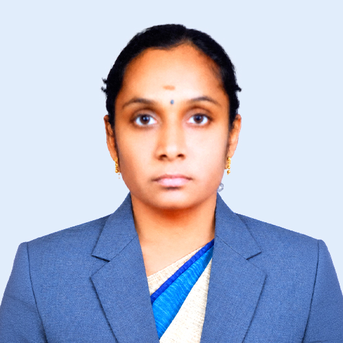 KIT - KALAIGNARKARUNANIDHI INSTITUTE OF TECHNOLOGY