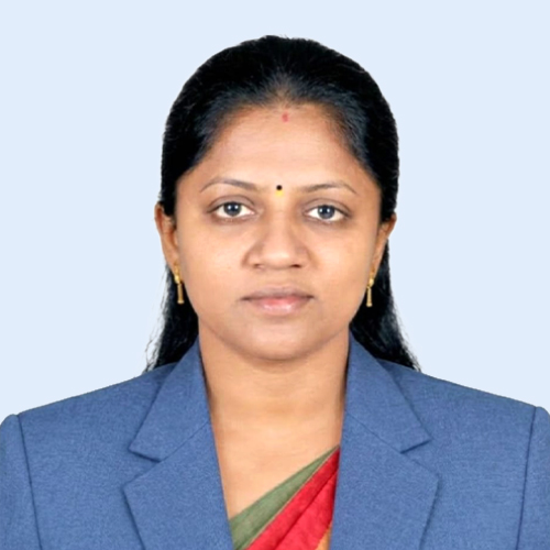 KIT - KALAIGNARKARUNANIDHI INSTITUTE OF TECHNOLOGY