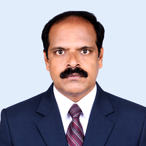 KIT - KALAIGNARKARUNANIDHI INSTITUTE OF TECHNOLOGY