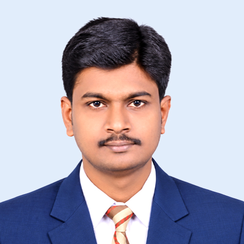 KIT - KALAIGNARKARUNANIDHI INSTITUTE OF TECHNOLOGY
