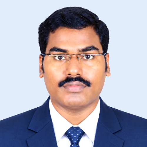 KIT - KALAIGNARKARUNANIDHI INSTITUTE OF TECHNOLOGY