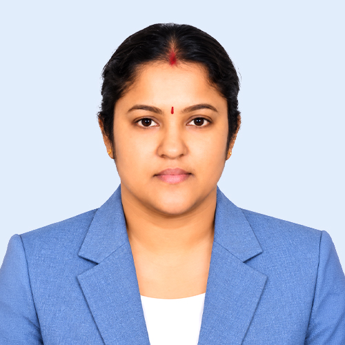 KIT - KALAIGNARKARUNANIDHI INSTITUTE OF TECHNOLOGY