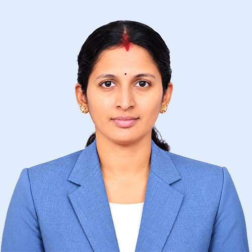 KIT - KALAIGNARKARUNANIDHI INSTITUTE OF TECHNOLOGY