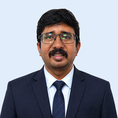 Best ece colleges in coimbatore, top 10 engineering colleges in tamilnadu, best engineering colleges in coimbatore, top ranking engineering colleges in coimbatore,top colleges in coimbatore
