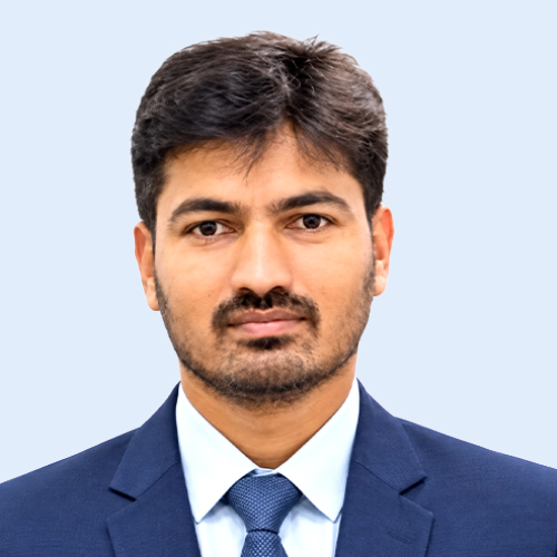 Best ece colleges in coimbatore, top 10 engineering colleges in tamilnadu, best engineering colleges in coimbatore, top ranking engineering colleges in coimbatore,top colleges in coimbatore
