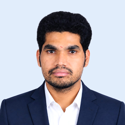Best ece colleges in coimbatore, top 10 engineering colleges in tamilnadu, best engineering colleges in coimbatore, top ranking engineering colleges in coimbatore,top colleges in coimbatore
