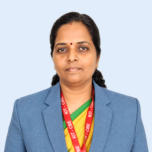 KIT - KALAIGNARKARUNANIDHI INSTITUTE OF TECHNOLOGY Electrical & Electronics Engineering colleges in Coimbatore, Best ece colleges in coimbatore,  top 10 engineering colleges in coimbatore, best engineering colleges in coimbatore, top ranking engineering colleges in coimbatore, top colleges in coimbatore