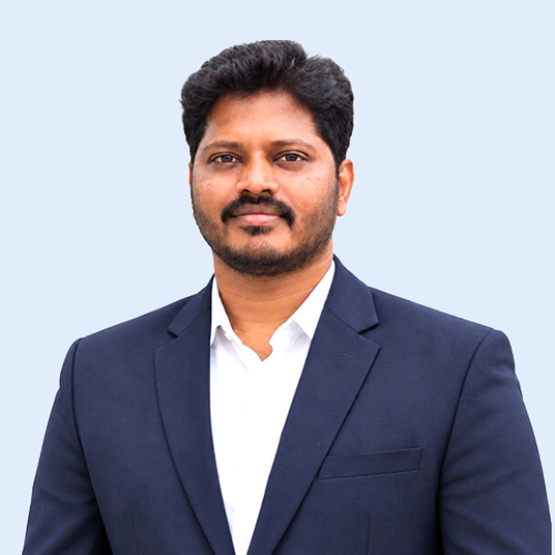 KIT - KALAIGNARKARUNANIDHI INSTITUTE OF TECHNOLOGY Electrical & Electronics Engineering colleges in Coimbatore, Best ece colleges in coimbatore,  top 10 engineering colleges in coimbatore, best engineering colleges in coimbatore, top ranking engineering colleges in coimbatore, top colleges in coimbatore
