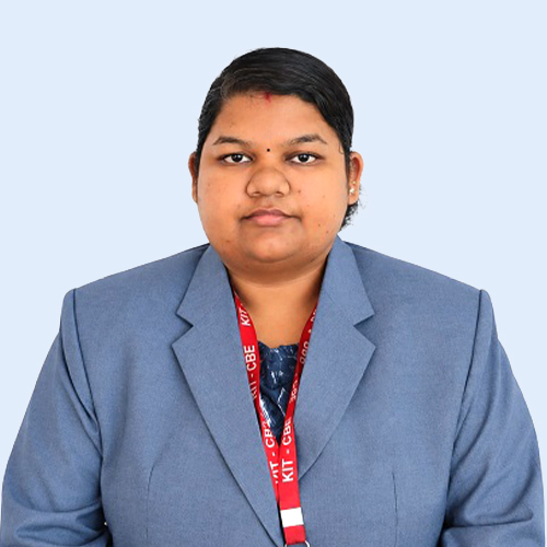KIT - KALAIGNARKARUNANIDHI INSTITUTE OF TECHNOLOGY Electrical & Electronics Engineering colleges in Coimbatore, Best ece colleges in coimbatore,  top 10 engineering colleges in coimbatore, best engineering colleges in coimbatore, top ranking engineering colleges in coimbatore, top colleges in coimbatore