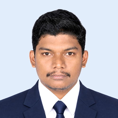 Best ece colleges in coimbatore, top 10 engineering colleges in tamilnadu, best engineering colleges in coimbatore, top ranking engineering colleges in coimbatore,top colleges in coimbatore