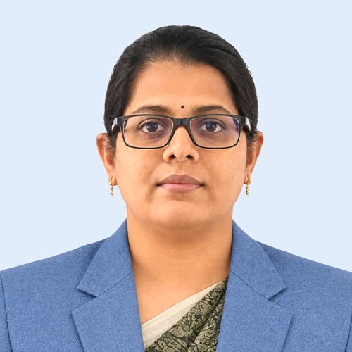 Best ece colleges in coimbatore, top 10 engineering colleges in tamilnadu, best engineering colleges in coimbatore, top ranking engineering colleges in coimbatore,top colleges in coimbatore