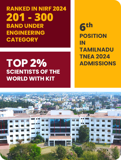 Top most engineering colleges in coimbatore, top 10 engineering colleges in coimbatore, best engineering colleges in coimbatore, top ranking engineering colleges in coimbatore,top colleges in coimbatore